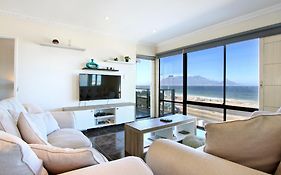 Cap Du Mont Cape Town